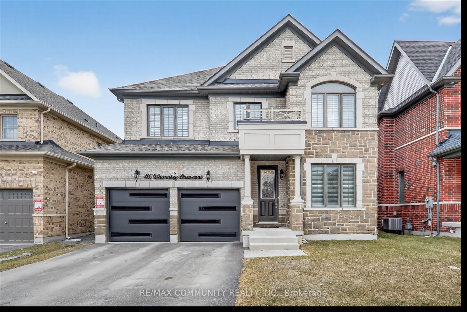 46-wamsley-crescent-clarington-ontario-e13214164