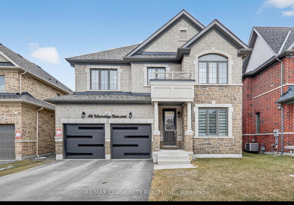 46-wamsley-crescent-clarington-ontario-e13214164