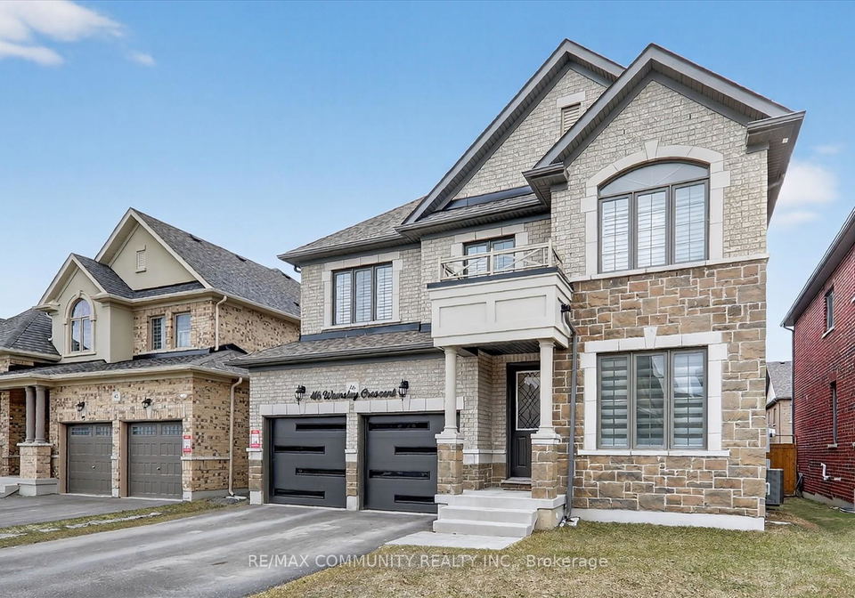 46-wamsley-crescent-clarington-ontario-e13214164