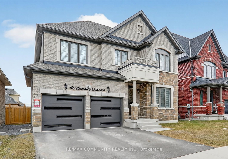 46-wamsley-crescent-clarington-ontario-e13214164