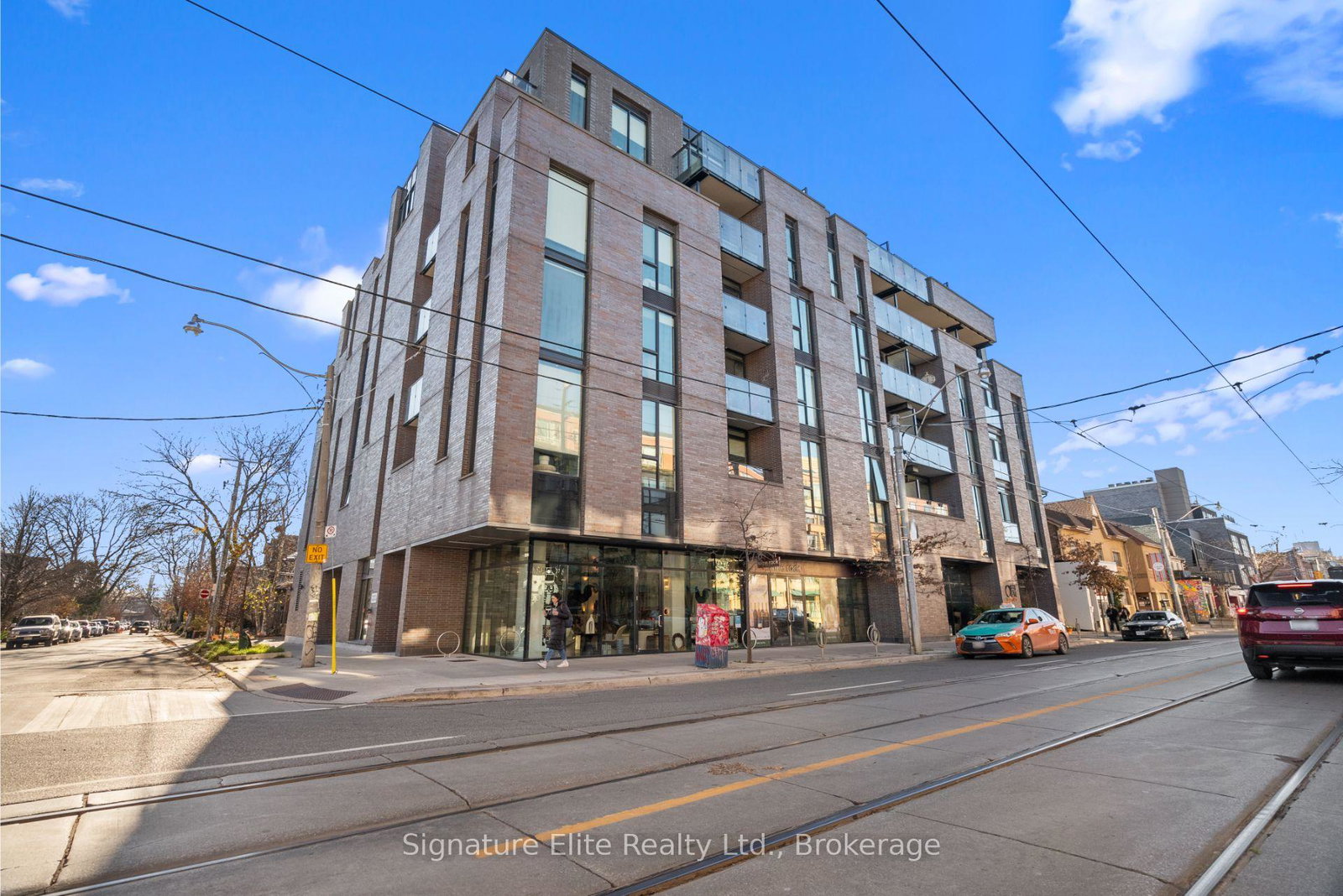 1075-queen-street-e-toronto-ontario-e13214174