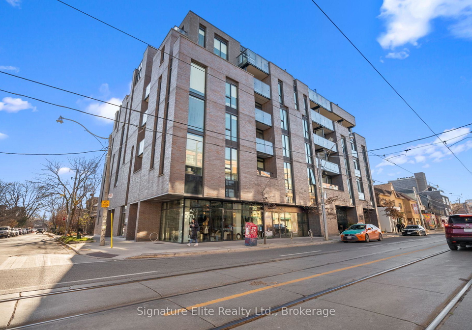 1075-queen-street-e-toronto-ontario-e13214174