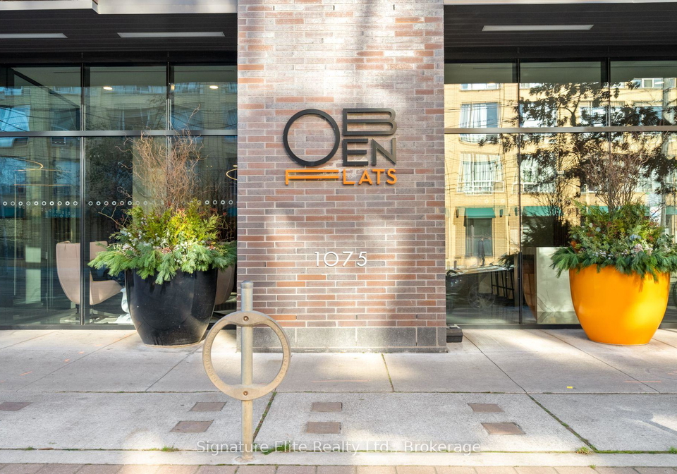1075-queen-street-e-toronto-ontario-e13214174
