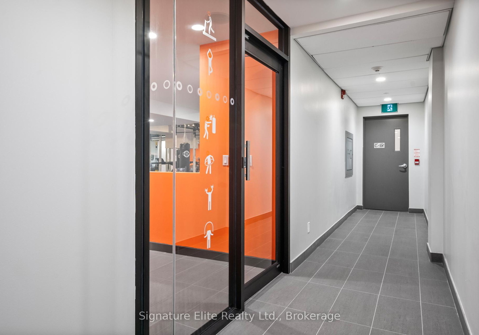 1075-queen-street-e-toronto-ontario-e13214174