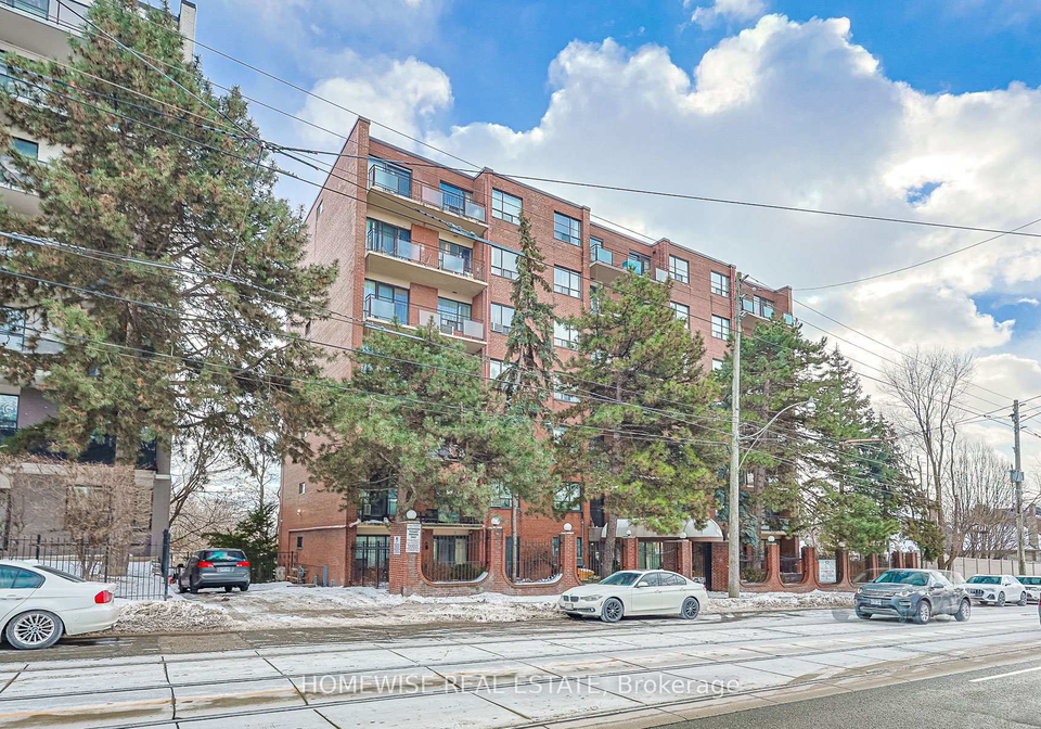 485-kingston-road-toronto-ontario-e13214238