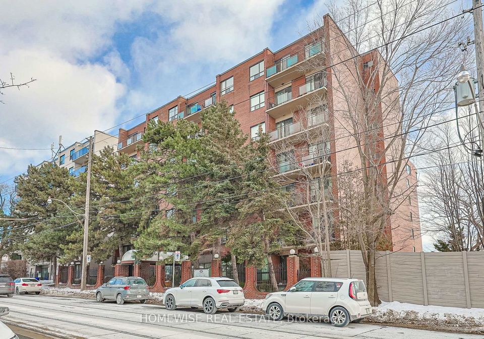 485-kingston-road-toronto-ontario-e13214238