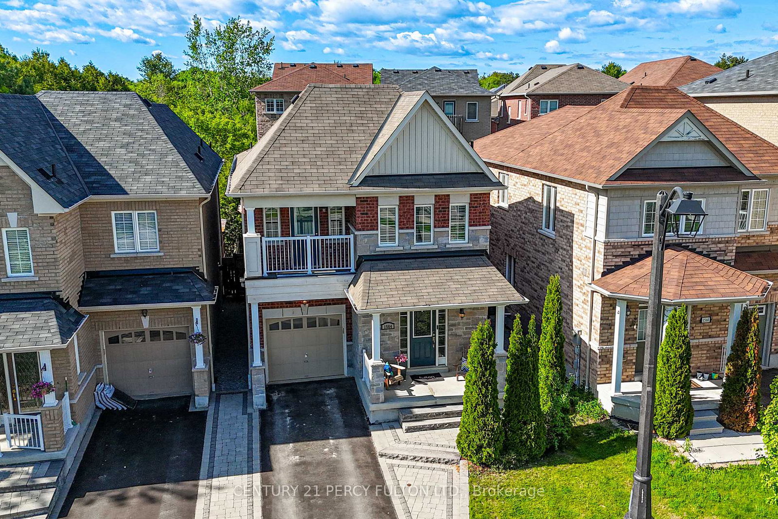 1564-brandy-court-pickering-ontario-e13214256