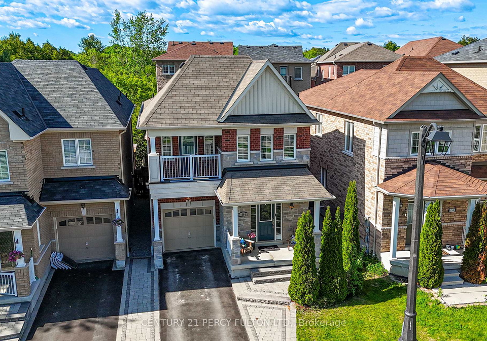 1564-brandy-court-pickering-ontario-e13214256