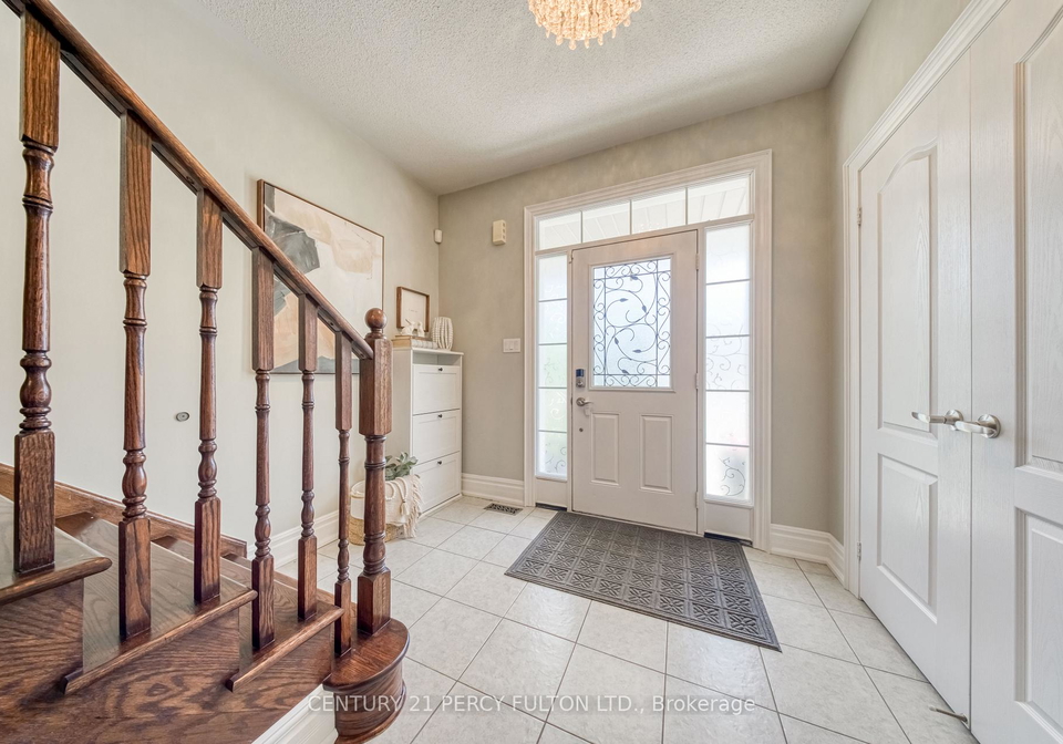 1564-brandy-court-pickering-ontario-e13214256