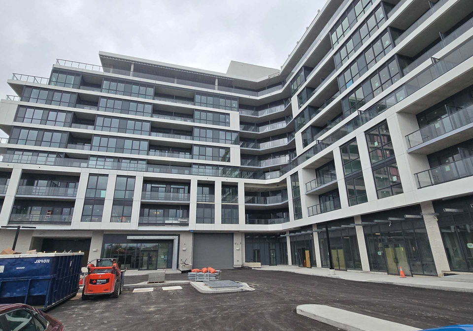 20-deans-drive-scarborough-ontario-e13214398