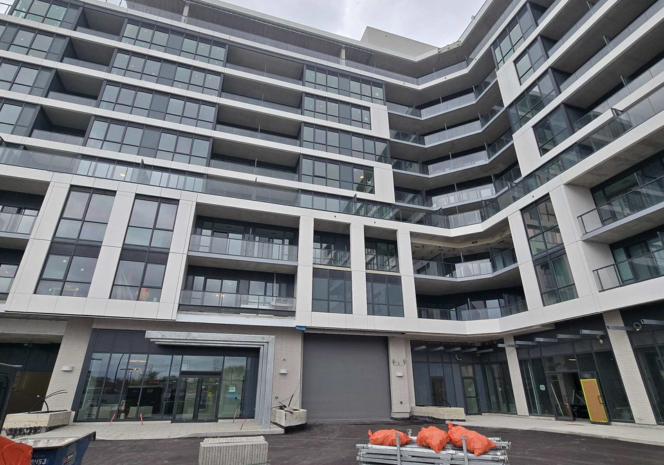 20-deans-drive-scarborough-ontario-e13214398
