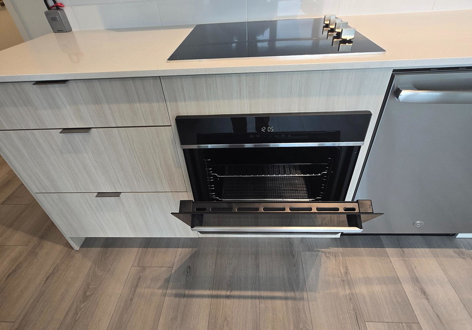 20-deans-drive-scarborough-ontario-e13214398