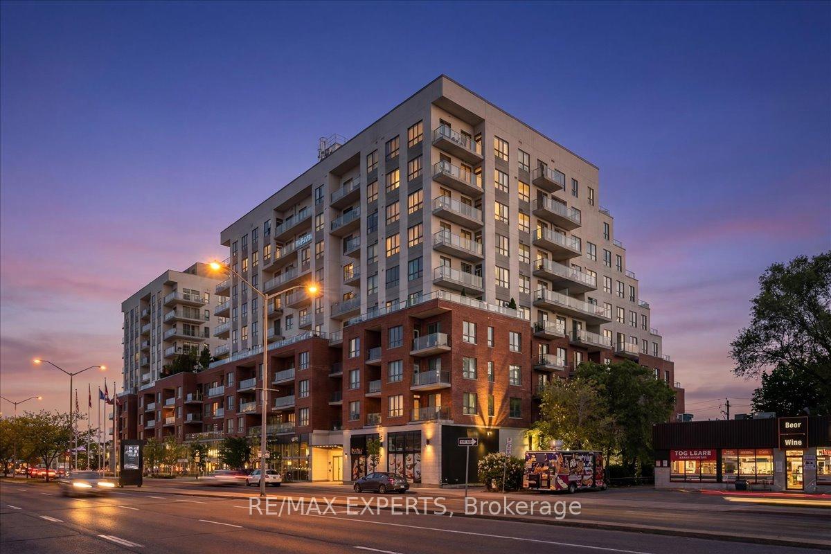 22-east-haven-drive-scarborough-ontario-e13214432