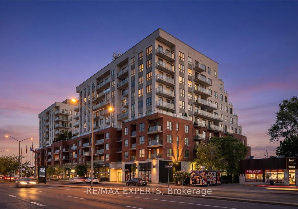 22-east-haven-drive-scarborough-ontario-e13214432