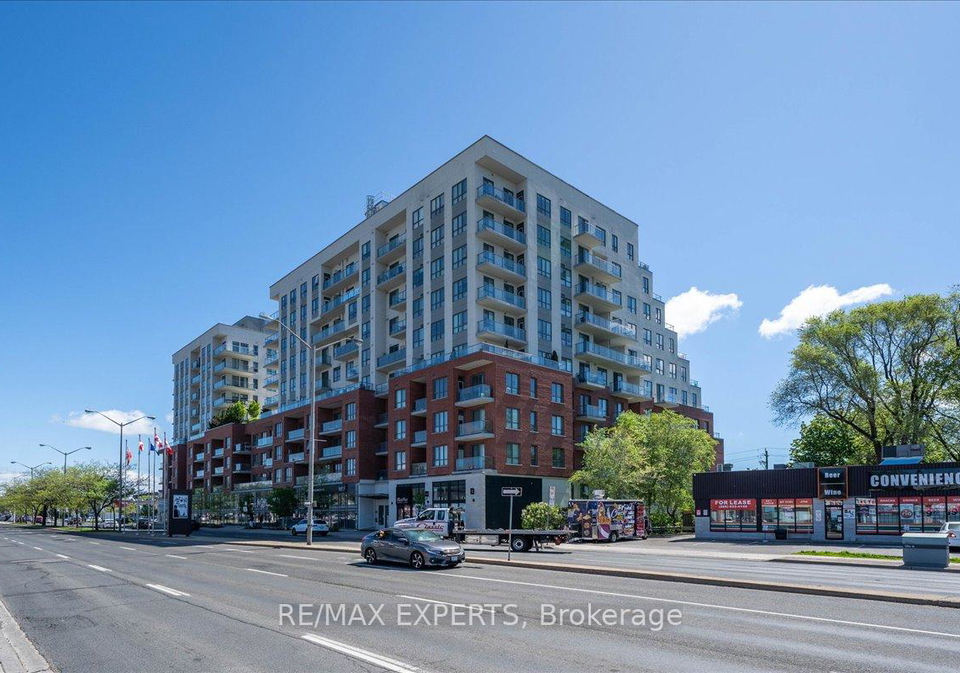 22-east-haven-drive-scarborough-ontario-e13214432