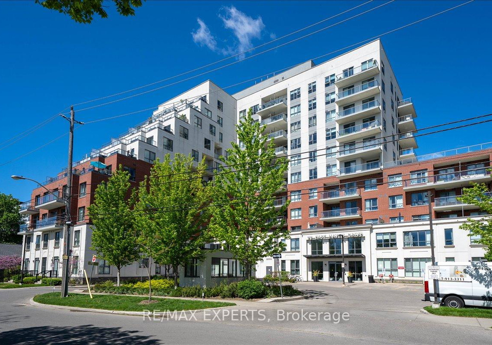 22-east-haven-drive-scarborough-ontario-e13214432