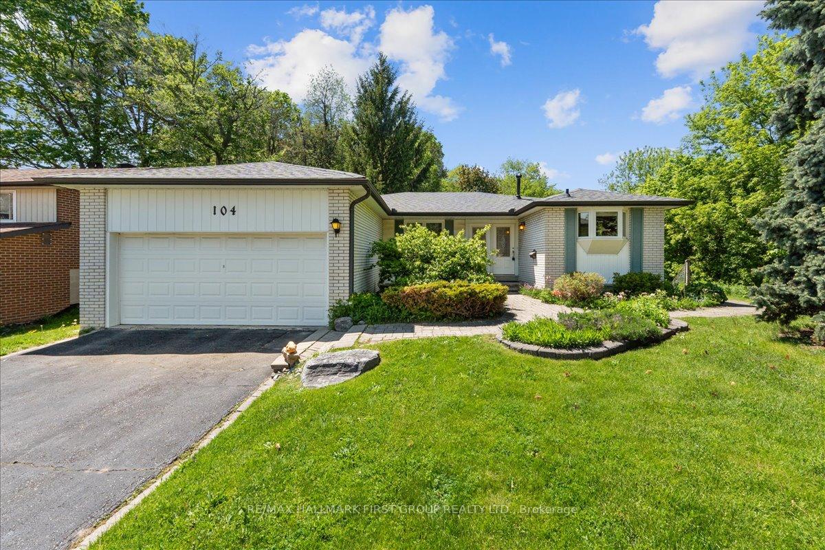 104-marwin-road-ajax-ontario-e13214544