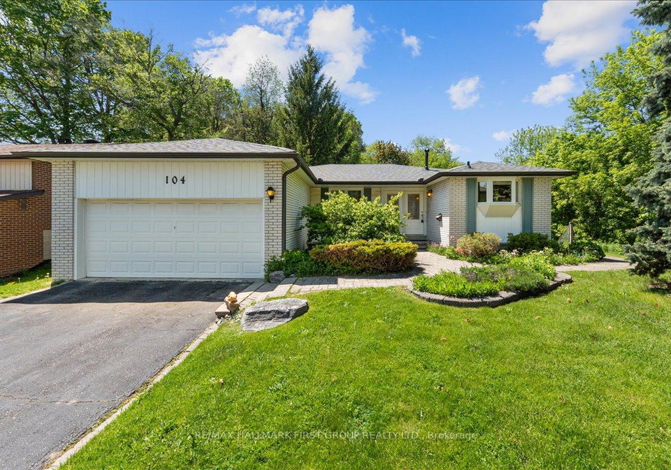 104-marwin-road-ajax-ontario-e13214544
