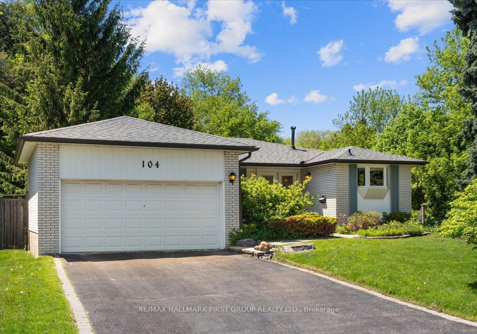 104-marwin-road-ajax-ontario-e13214544
