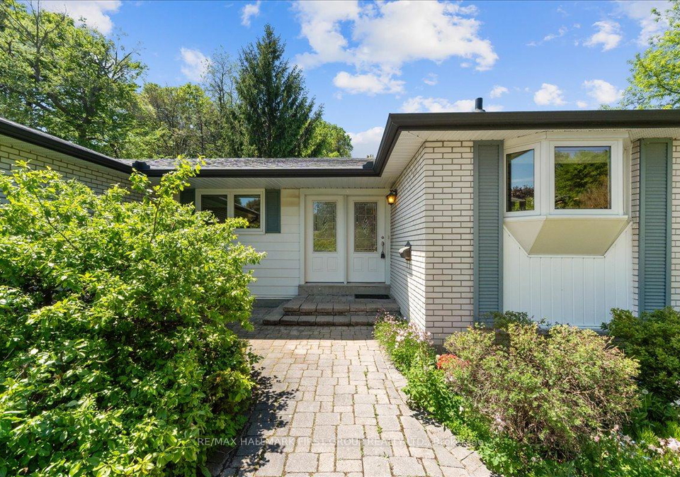 104-marwin-road-ajax-ontario-e13214544