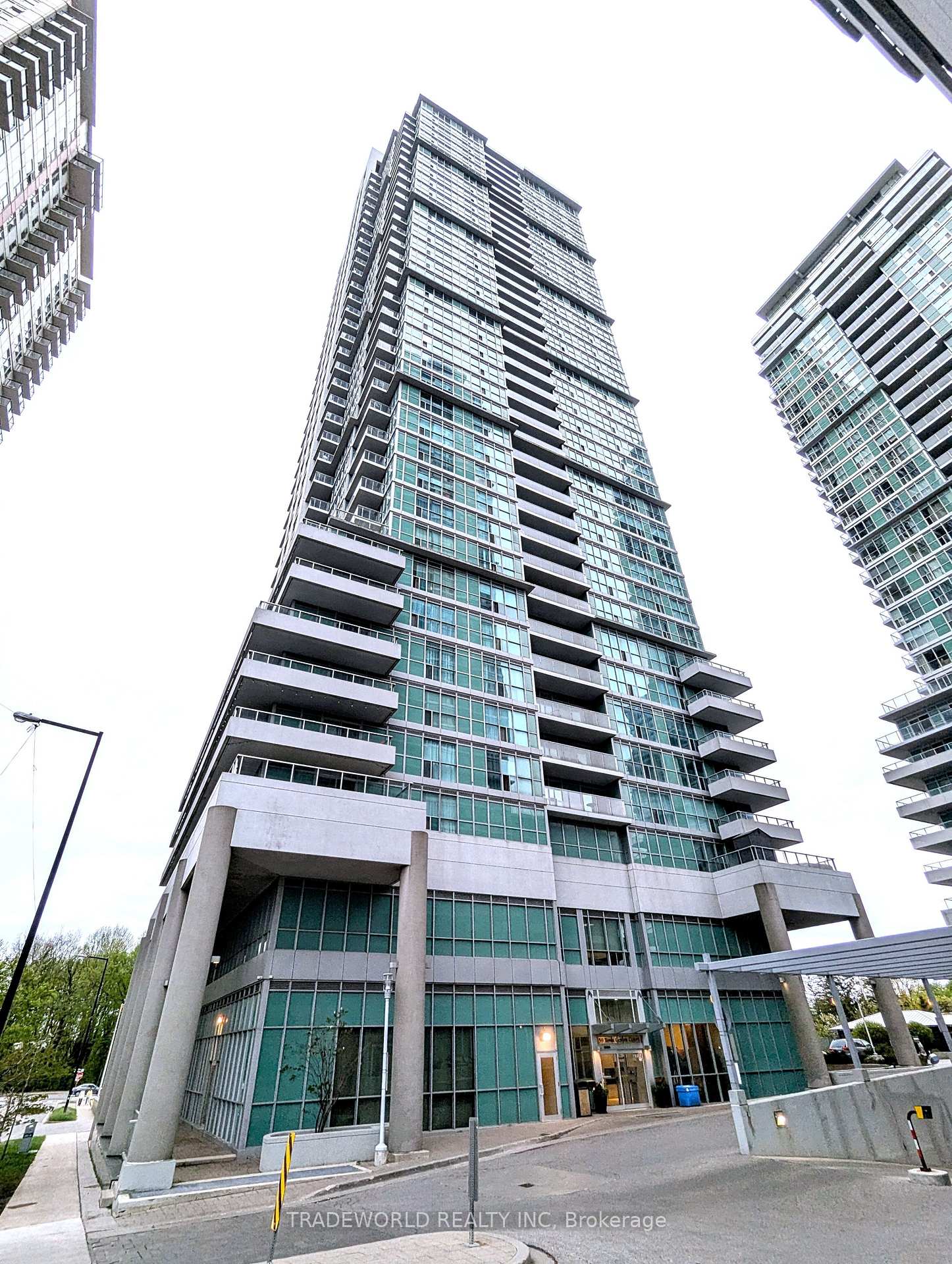 50-town-centre-court-scarborough-ontario-e13214550