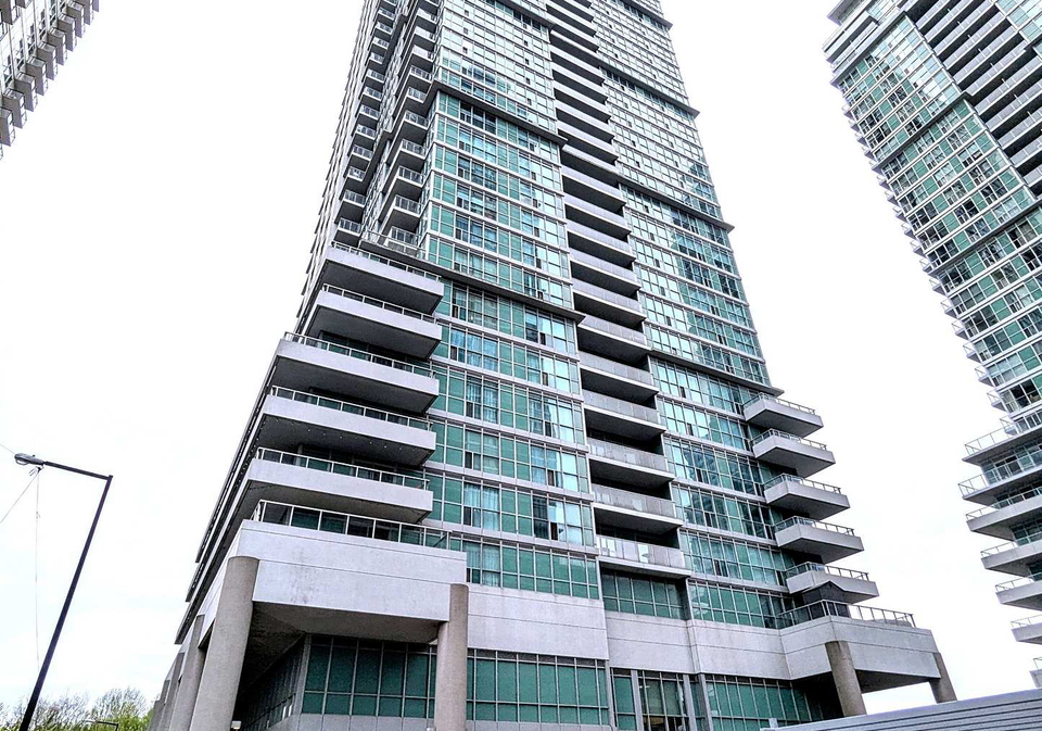 50-town-centre-court-scarborough-ontario-e13214550