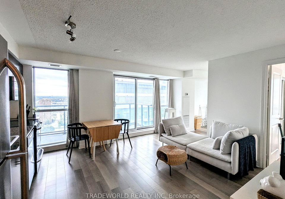 50-town-centre-court-scarborough-ontario-e13214550