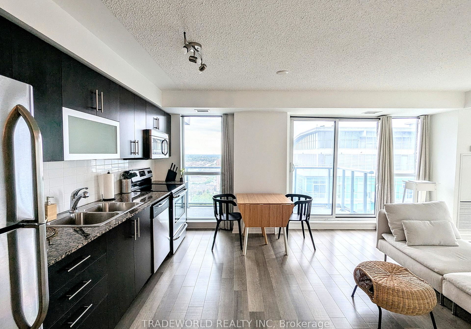 50-town-centre-court-scarborough-ontario-e13214550