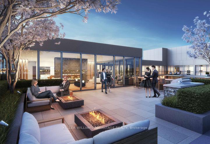 150-logan-avenue-toronto-ontario-e13214562