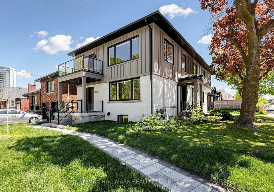 655-oconnor-drive-east-york-ontario-e13214678