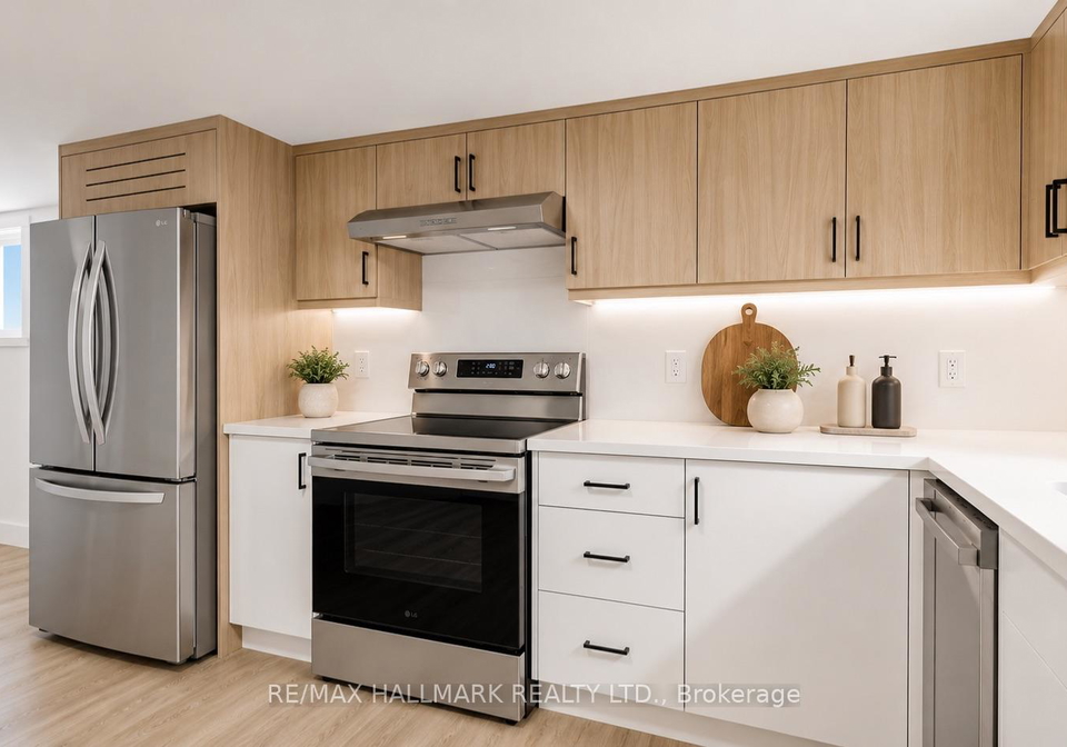 655-oconnor-drive-east-york-ontario-e13214678