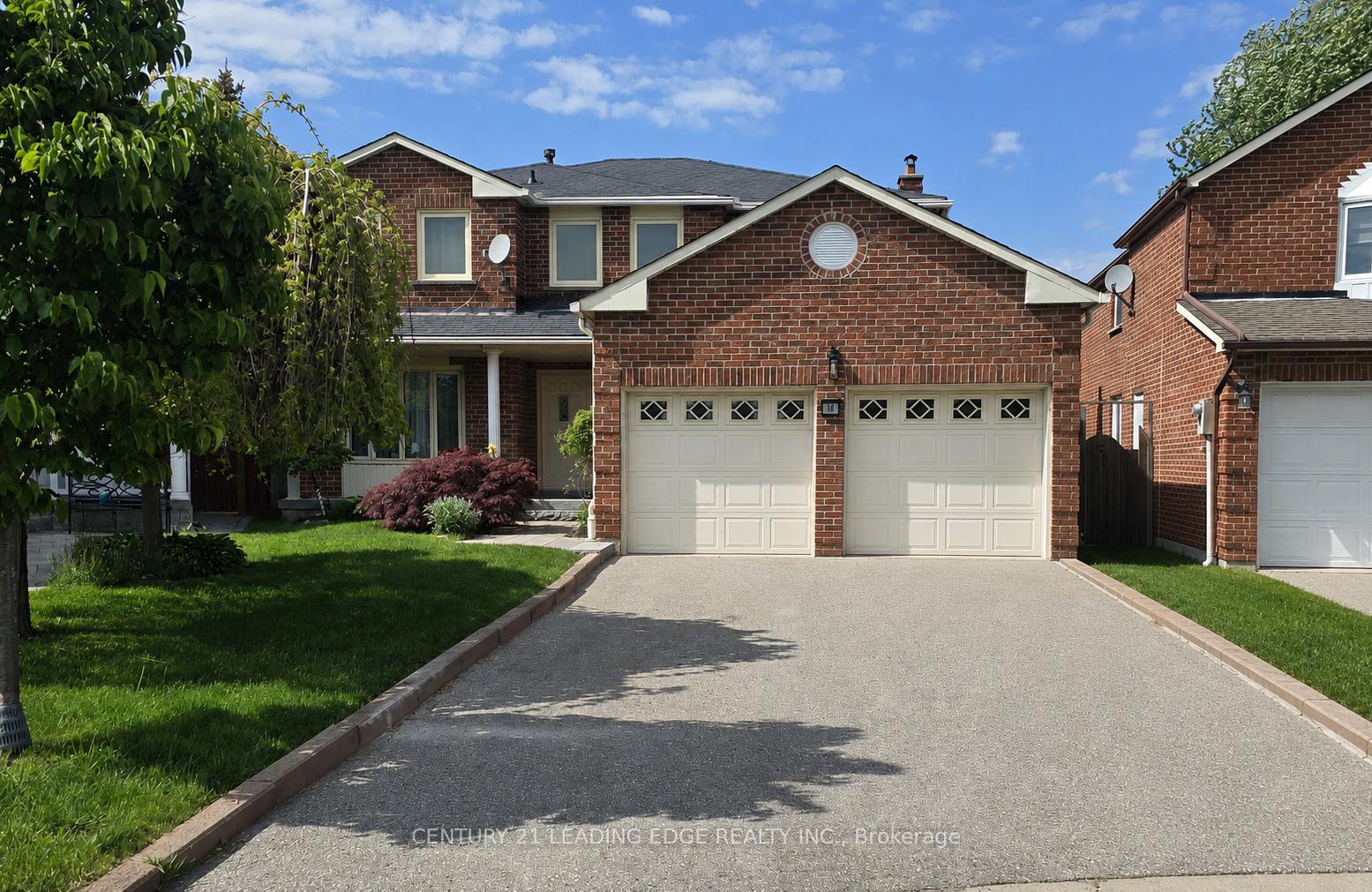 14-porthclair-court-scarborough-ontario-e13214702
