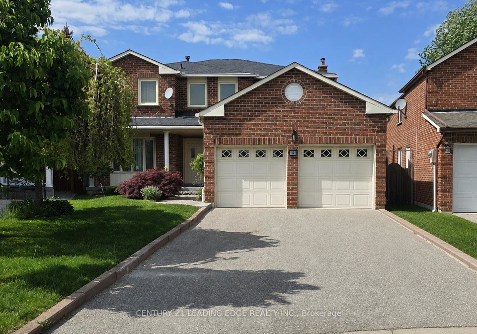 14-porthclair-court-scarborough-ontario-e13214702