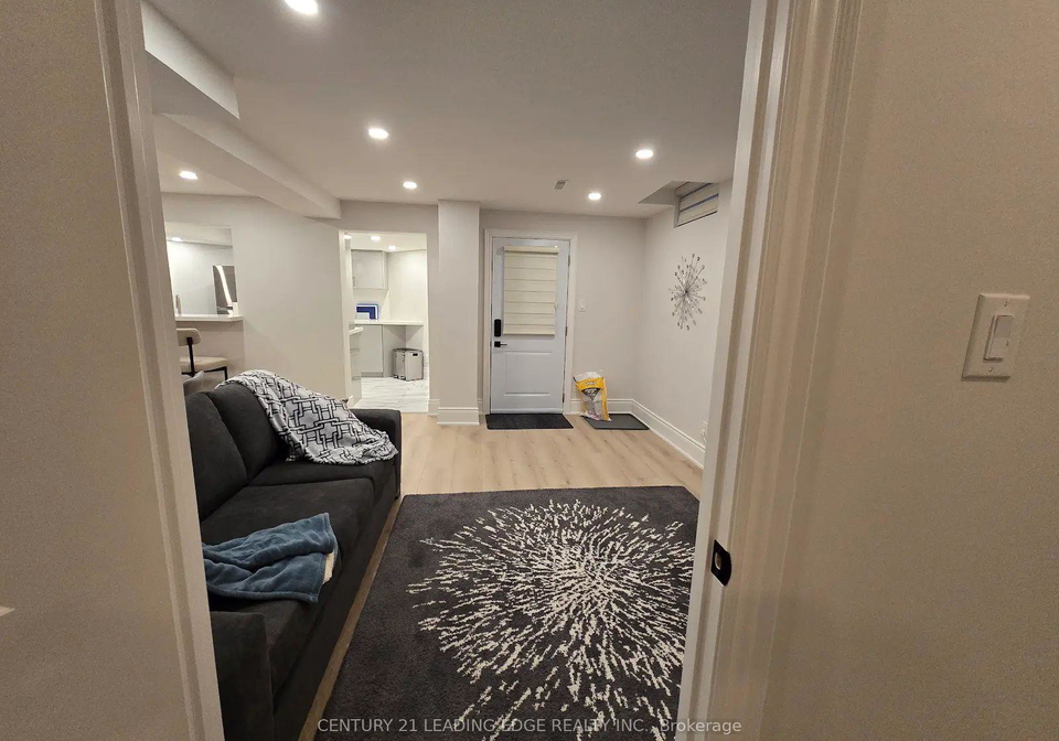 14-porthclair-court-scarborough-ontario-e13214702