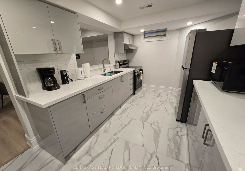 14-porthclair-court-scarborough-ontario-e13214702