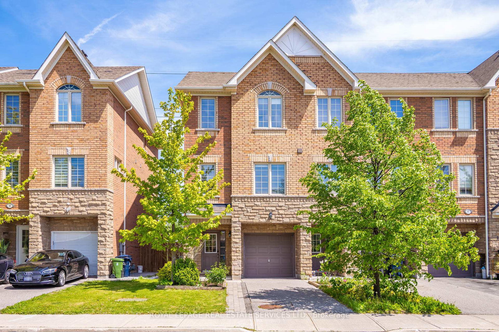 61-pidgeon-street-scarborough-ontario-e13214704