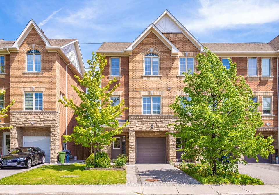 61-pidgeon-street-scarborough-ontario-e13214704