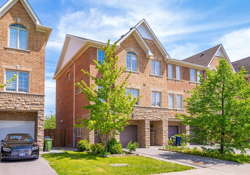 61-pidgeon-street-scarborough-ontario-e13214704