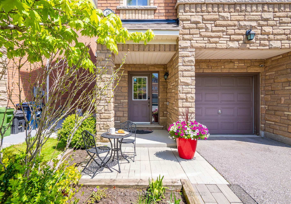 61-pidgeon-street-scarborough-ontario-e13214704
