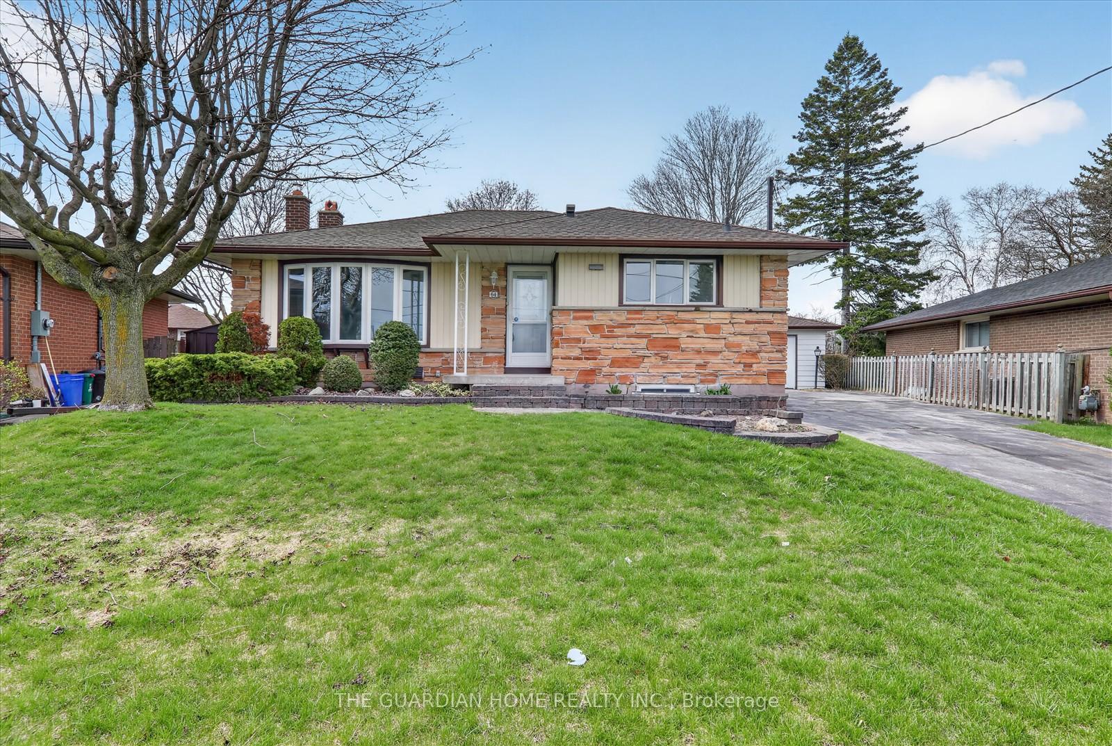 64-gatineau-street-oshawa-ontario-e13214708
