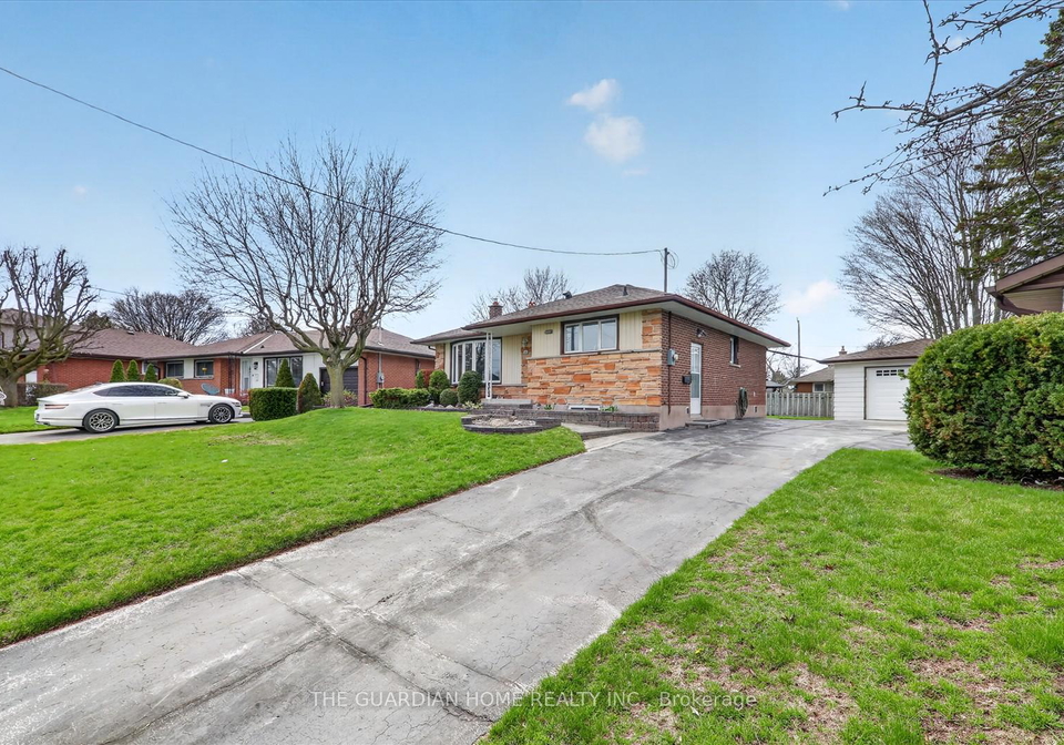 64-gatineau-street-oshawa-ontario-e13214708