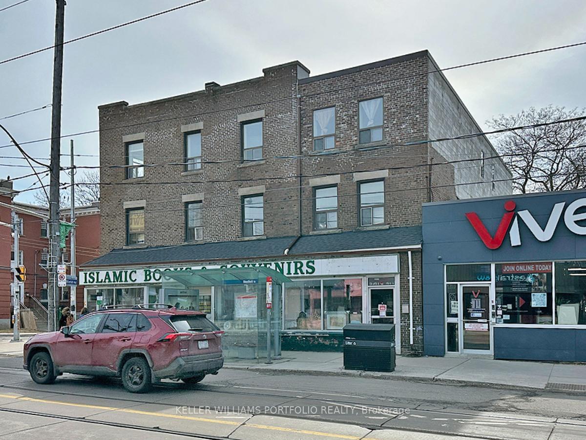 1395-gerrard-street-e-toronto-ontario-e13214710