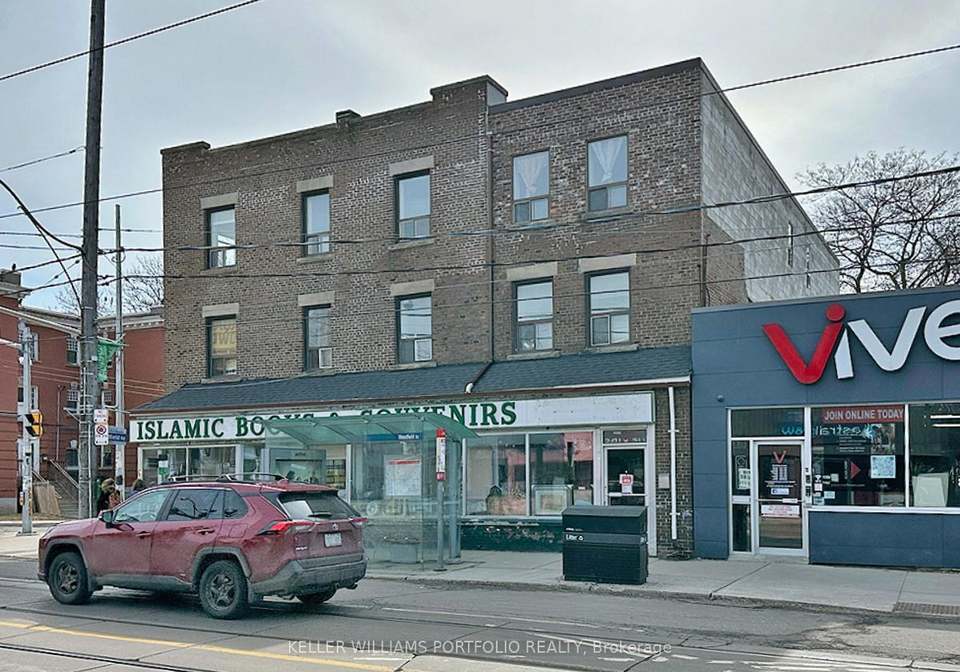 1395-gerrard-street-e-toronto-ontario-e13214710