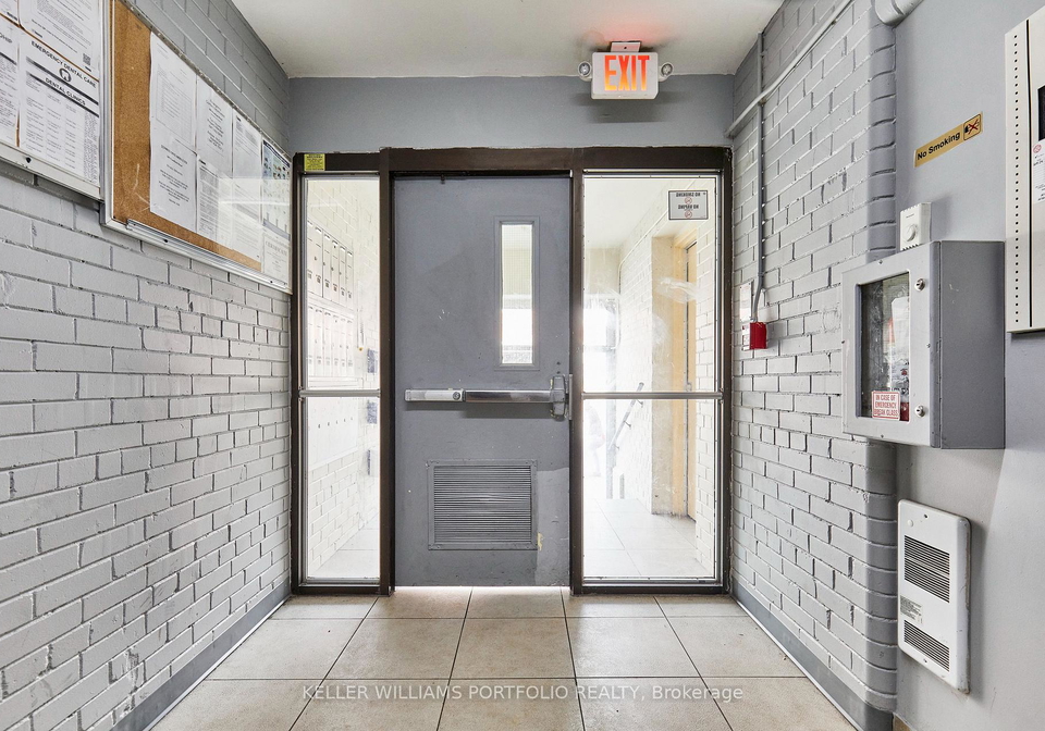 1395-gerrard-street-e-toronto-ontario-e13214710