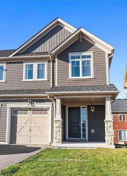 2452-steeplechase-street-oshawa-ontario-e13214720