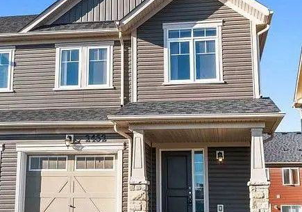 2452-steeplechase-street-oshawa-ontario-e13214720