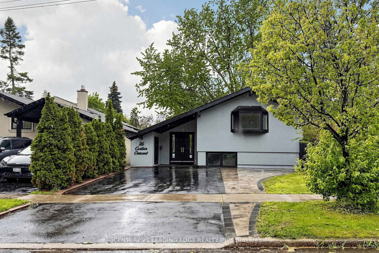 26-cartier-crescent-scarborough-ontario-e13214724