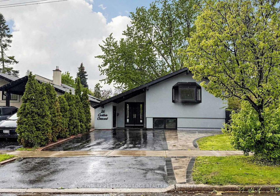 26-cartier-crescent-scarborough-ontario-e13214724