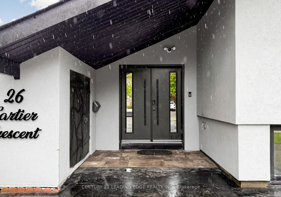 26-cartier-crescent-scarborough-ontario-e13214724