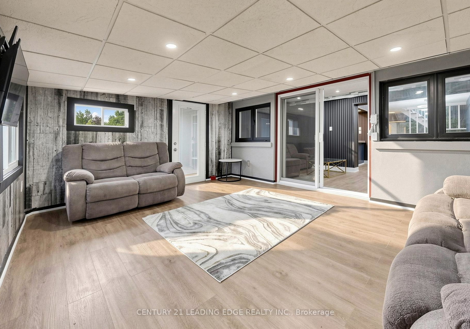 26-cartier-crescent-scarborough-ontario-e13214724